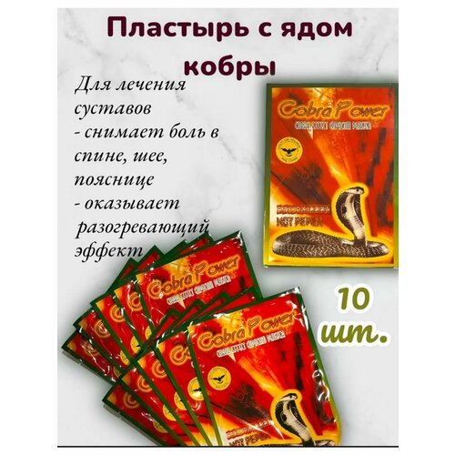 ������ ������ �������� �������������� � ���� ����� 10 �� ����