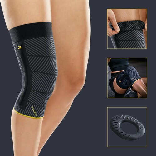 ������ ������ Medi ������ �������� � ����������� ������� Medi Genumedi E+motion ����