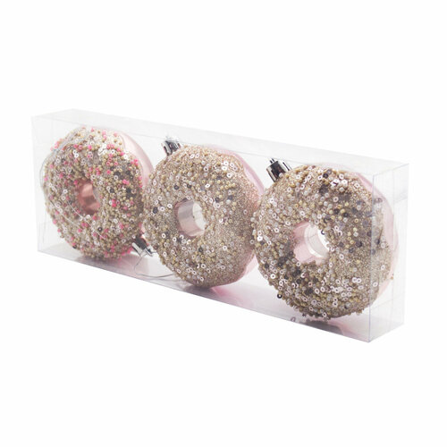 ������ ������ ����� ������� ��������� �������, d 8,5 ��, 3 ��, ������� ����