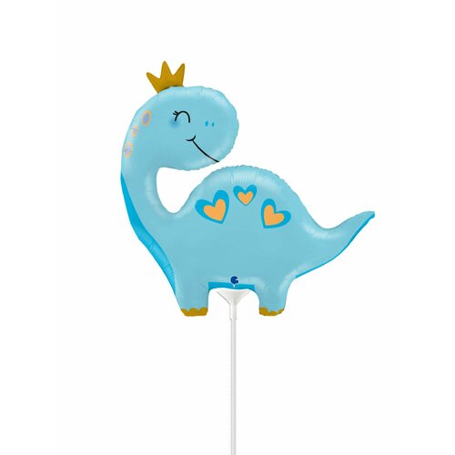 ������ ������ ��� �� ������� ���� ������ ���������� ���� ����