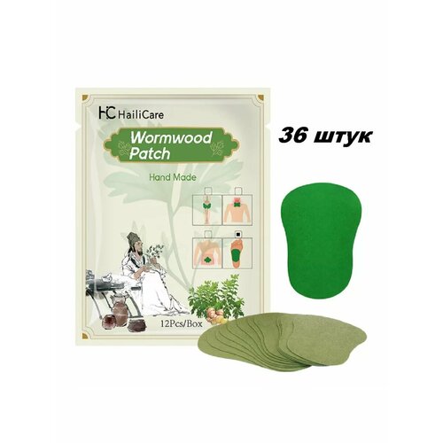 ������ ������ �������� �������������� ��� ���� 36 ���� ����