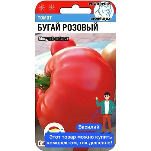 ������ ������ ������ ������ ��������� ��� 