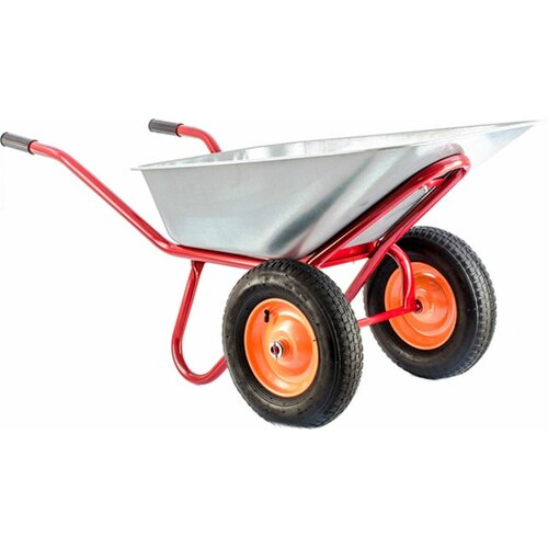 ������ ������ ����� �������� ������������ 2 ������ 90 � 250 �� ����