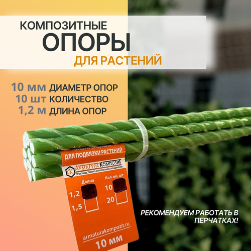 ������ ������ ����� ��� ������� � ��������� �������� D -10 �� 10 ���� �� 1,2 � ����������� (�������) 