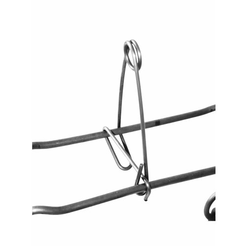 ������ ������ �������������� (��-250, ��-320) ������� (�������) (1103) ����