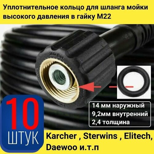 ������ ������ Vod7 �������������� ������ ��� ������ ����� �������� �������� � ����� �22�1,5, 10 �� ����