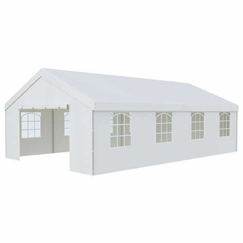 ������ ������ ���� Green Glade 3018, 5�8�3,1 � ����