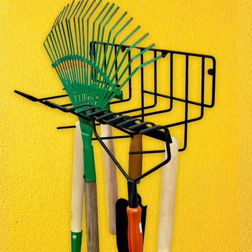 ������ ������ ��������� ��� �������� ����������� ��������� ����