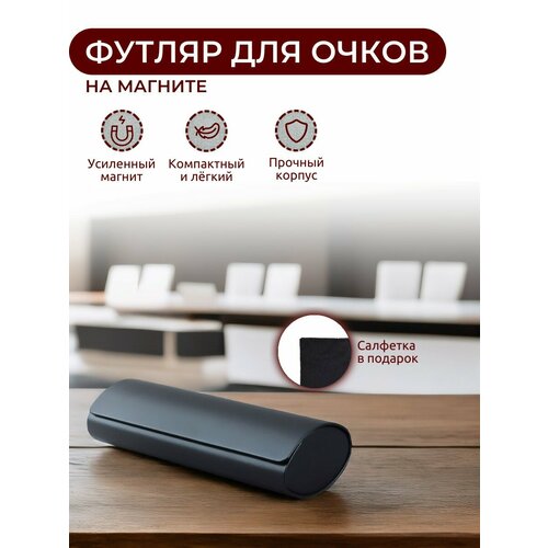 ������ ������ ������ ��� ����� �� ������� ��������, ����� ��� ����� ����