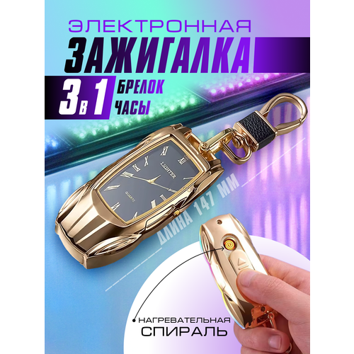 ������ ������ ���������-���� ����������� ����