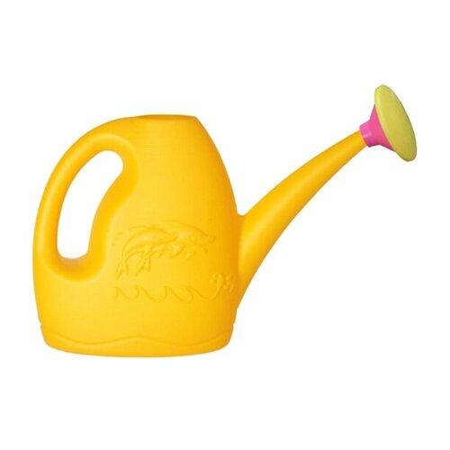 ������ ������ ����� ������� ������� 3 � ���� ����