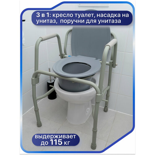 ������ ������ ������ ������ ��� ������� ����� � ��������� ������� 10583, ���������� ����������, ������������ ������ ����