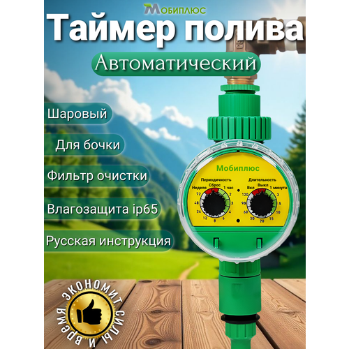 ������ ������ ������ ������ ������� �������� , ��� �������� � ������, �������������� ����