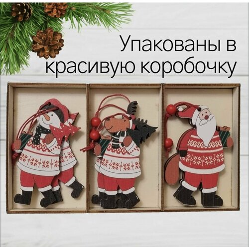 ������ ������ ������� ������� �� ������ ����