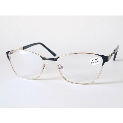 ������ ������ ������� ���� Focus 772 �6 / ������� ���� ��� ��������� ������ (��� 58-60 ��)772 c6+2,75 ����