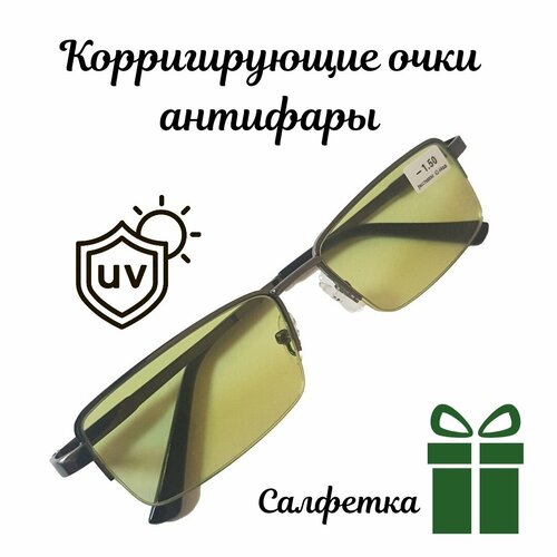 ������ ������ ������������� ���� ��� ��������, ���� �������� ����