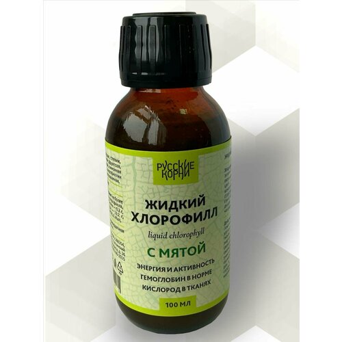 ������ ������ ��������� ������ � ����� ��� ����������, 100 �� - 