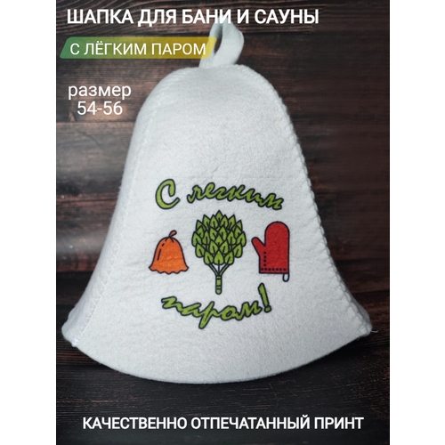 ������ ������ ����� ��� ���� 