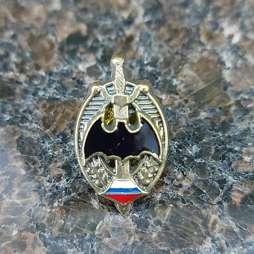 ������ ������ ���� ������� ������� �������� ����