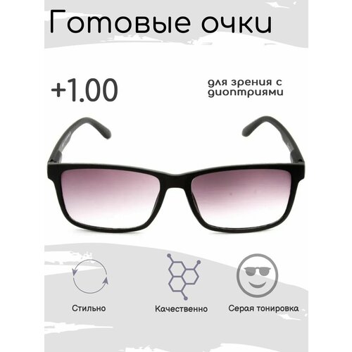 ������ ������ ������� ���� ��� ������ +1.00 , ������������ � ���������� ����