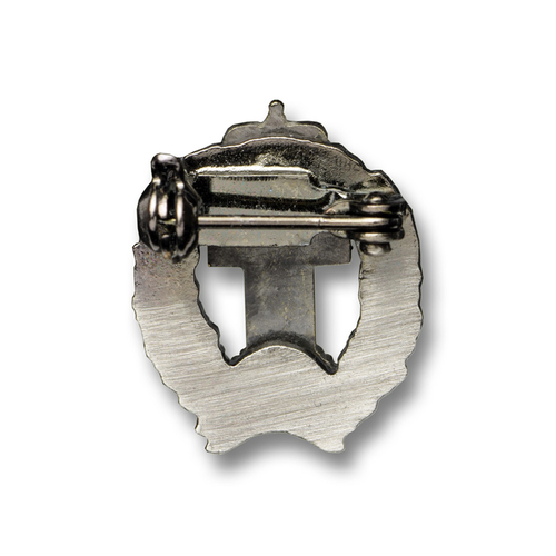 ������ ������ ��������� ���� �������� ����� (������ ��������� �������) ����