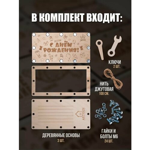 ������ ������ ���������� ������� ��� ����� �� ���� �������� ����