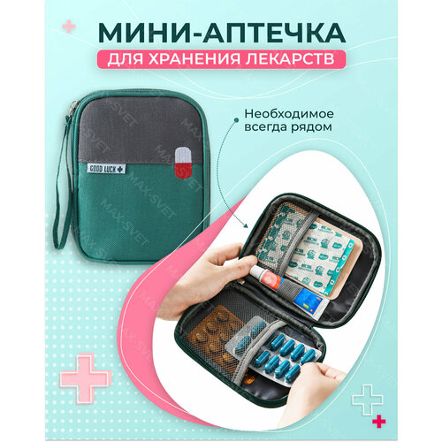 ������ ������ ���� ������� R-MAX ��� �������� 15�10�3 ��, ������� ����