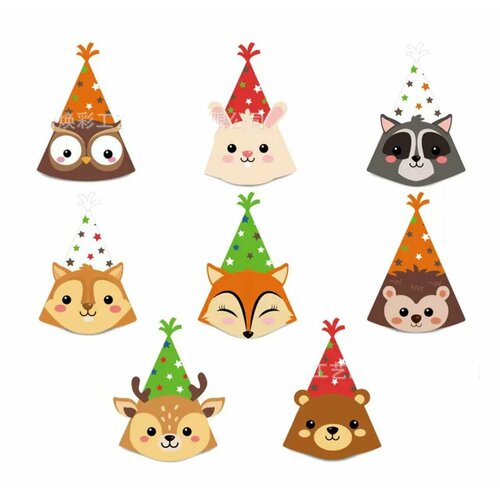 ������ ������ ����� ��������� ������� ����� ����