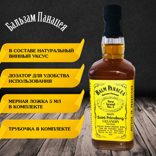 ������ ������ ������� 