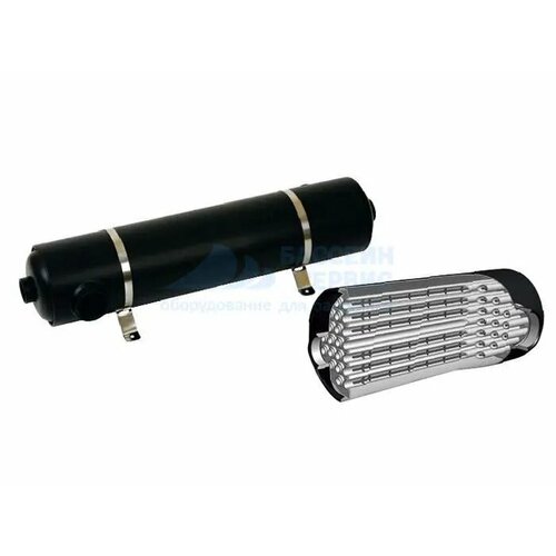 ������ ������ ������������� Pool King Maxi-Flo MF-260, 75 ���, ���� - �� 1 �� ����
