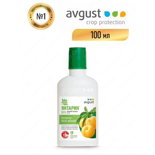 ������ ������ ��������� ����� ��� �������� ������� 100 ��. ����