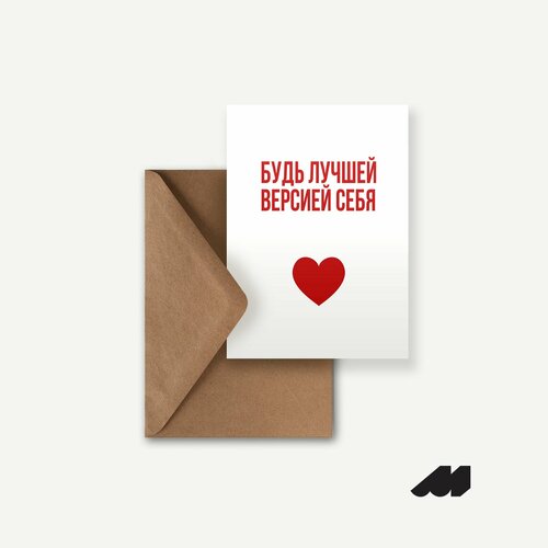 ������ ������ ������������ �������� Meswero / ���� ������ ������� ���� ����