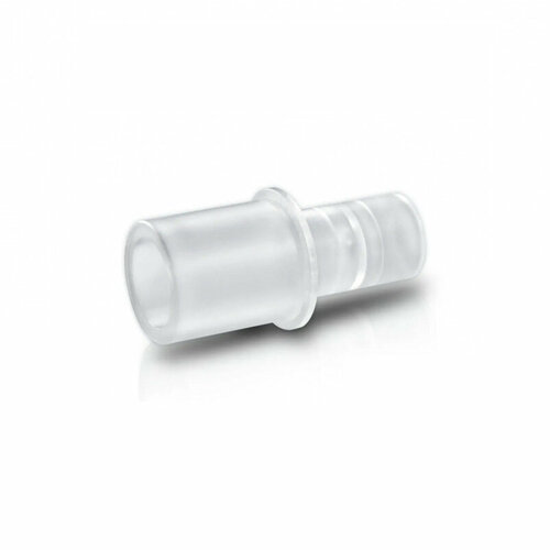 ������ ������ �������� ��� ������������ ����� �-030, ����� �-010, 100 ���� ����