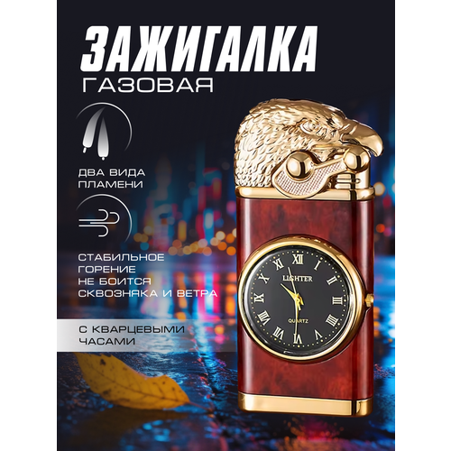 ������ ������ ��������� � ���������� ������ ������� ����