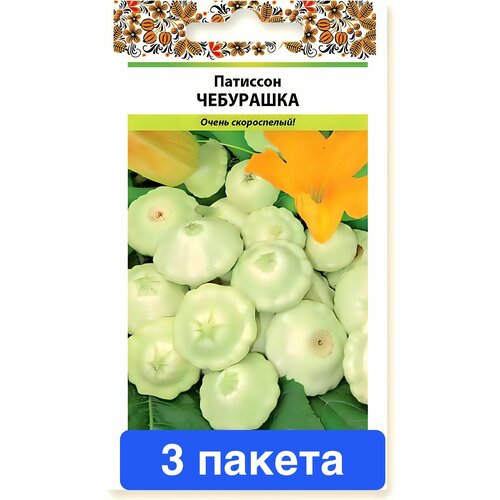 ������ ������ �������� ��������� 3 ������ ����