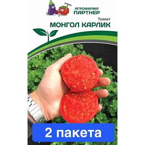 ������ ������ ������ ������ ��������� ������� 