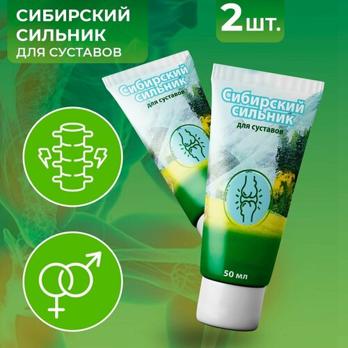 ������ ������ �������� ��� �������� 