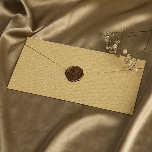 ������ ������ �������� ������� ���������� ����