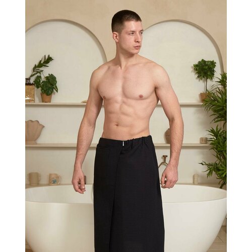 ������ ������ ������� �������/���� ��� ����/������/75�150/�� ���� ����