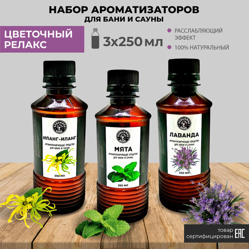 ������ ������ ������������ ����� ��� ���� � �����, ����, � ������������� ����