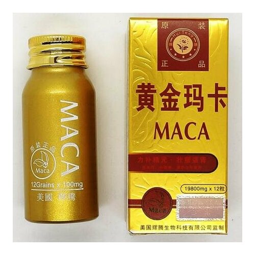 ������ ������ ���� ���������� - �������� ��� �������� 12 ��. ����