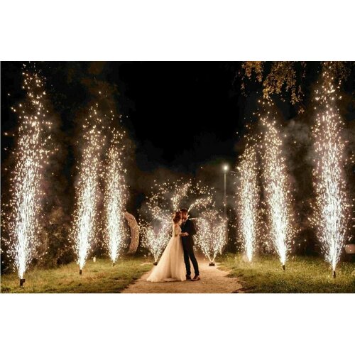 ������ ������ �������� ������ ��� ��������� ������� 3 ����� 60 ������ ����