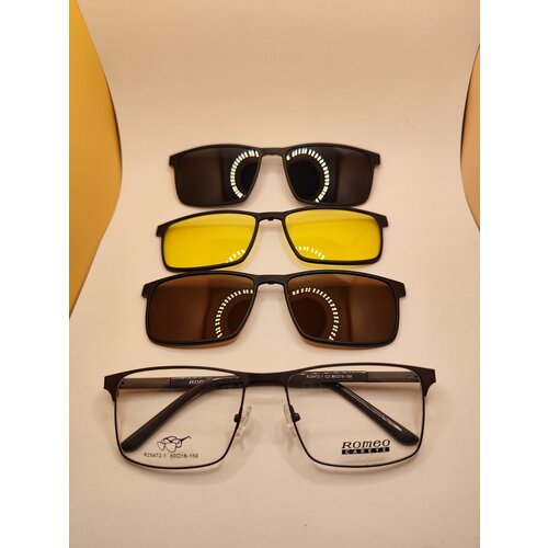 ������ ������ ������ ��� ����� � ���������� ��������� ������� Romeo 25485c3 ����