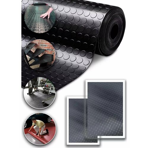 ������ ������ ��������� �������� 0,5�3,5� 