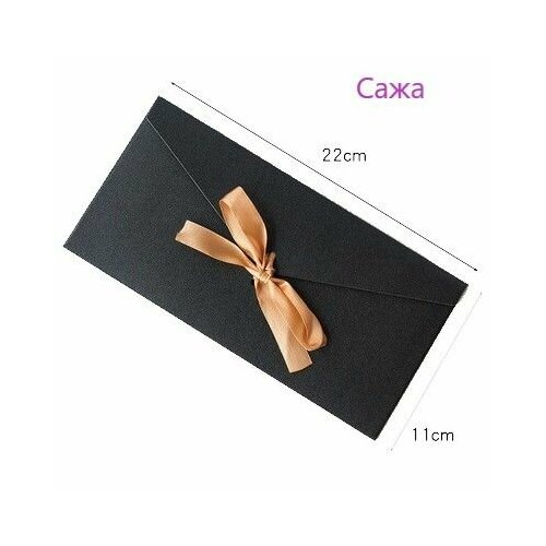 ������ ������ ������� ���������� ��� ����� / ����������� / ������ ������ ������ ����