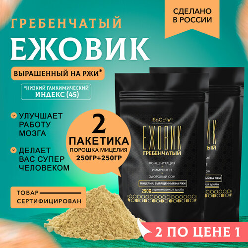 ������ ������ ������ ����������� �������, ���������� �� ���. �������������� ������ � ����� ��������� ������ �����. ����� 1+1 ����