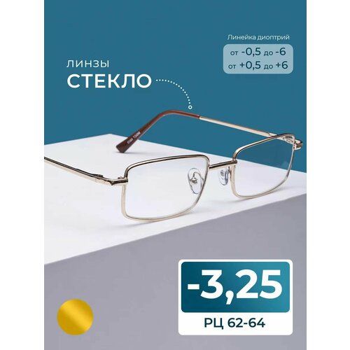 ������ ������ ������������� ���� ��� ���� (-3.25) ���� 6603 M1, ����� ������, ��� �������, ���� �������, �� 62-64 ����