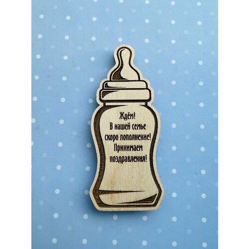 ������ ������ �������� � ������������, ����, ����� ���������� �� ������ WoodDecor ����