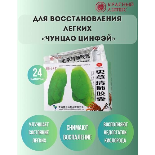 ������ ������ ������� ��� �������������� ������ ������ ������ 24 ������� ����