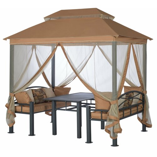 ������ ������ ������� 